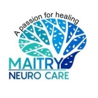 Dr Indu Bhana | Maitry Neuro Care